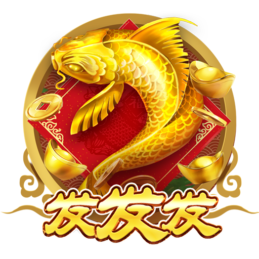 必一体育官网下载