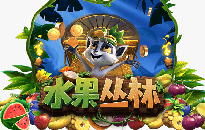 88038威尼斯商人官网