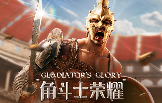 hlwbet官网下载