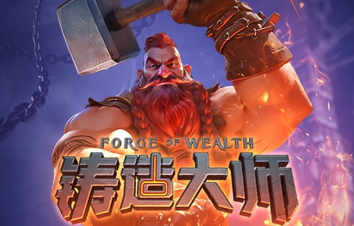 Bsport体育最新版官口