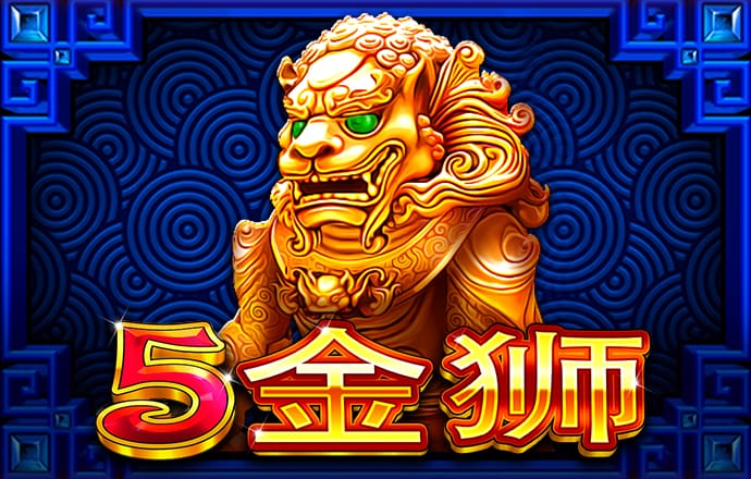 k体育官网手机版