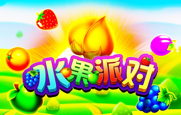 8087金沙娱场城官网最新版下载
