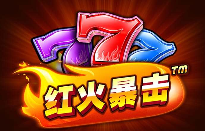 神彩争霸8app官网登录