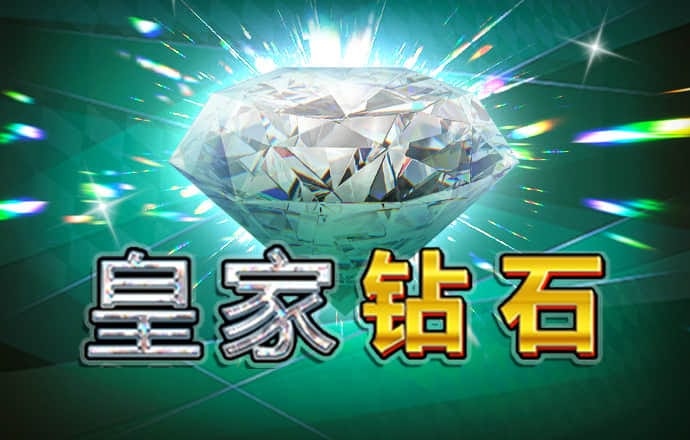 bti体育平台首页