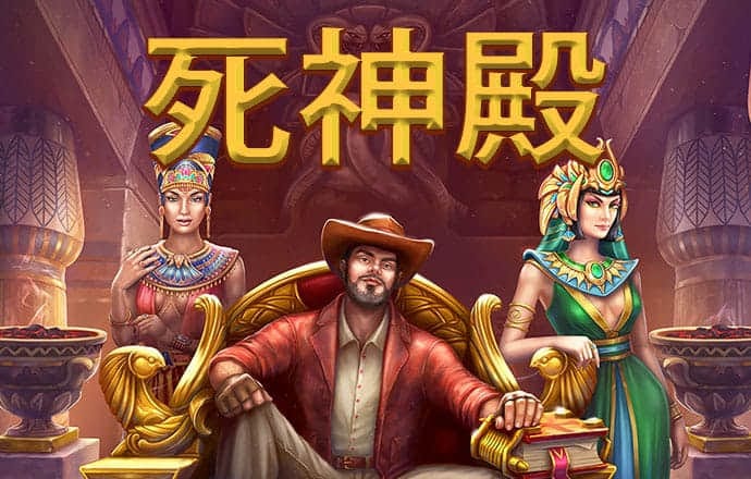 2015金沙娱场城官网