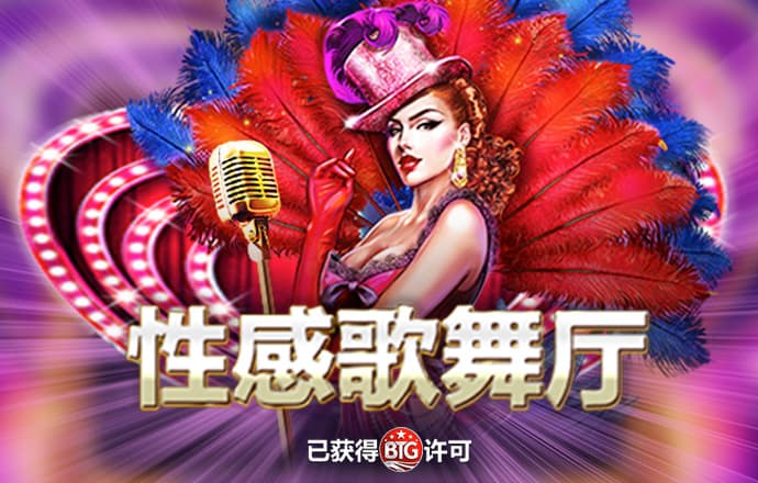 hth网页版在线登录入口
