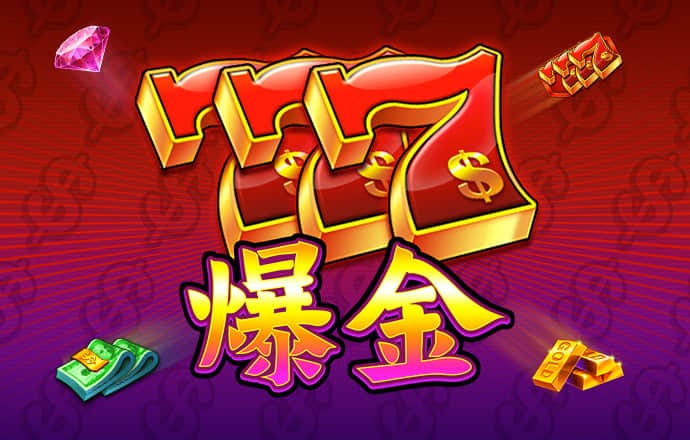 半岛综合下载